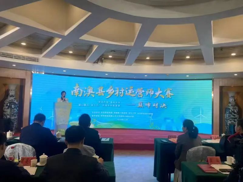 2f4745fd1cafd0c9cbf041b19afbdb46b3176b41