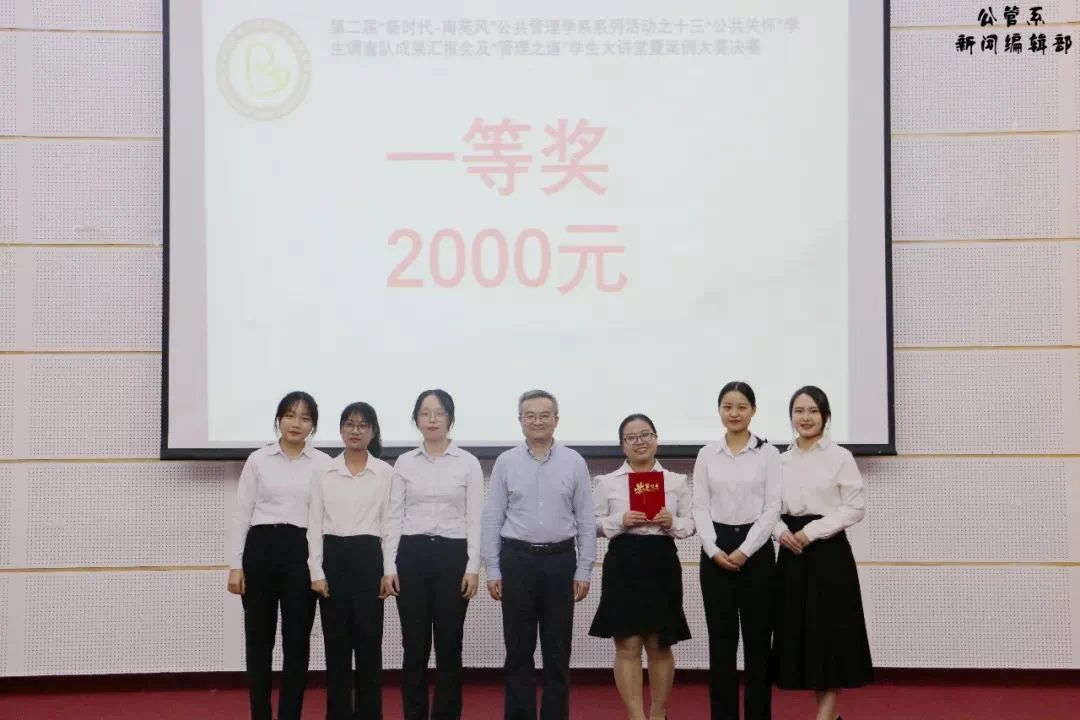 feb00acc874b4aecbf7d4d5fa5bb4434.jpg feb00acc874b4aecbf7d4d5fa5bb4434.jpg