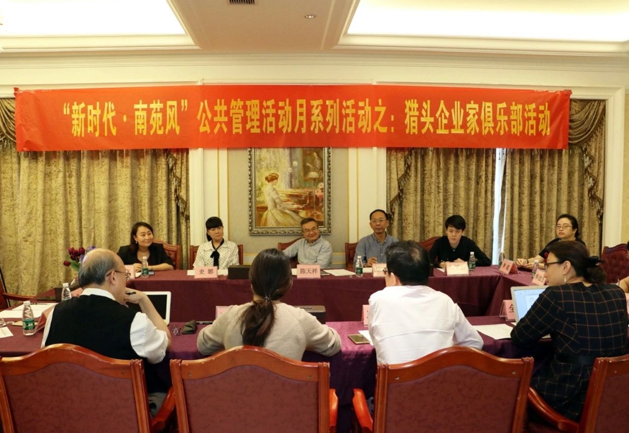 bb2df4fe660c40489bf0d600bafa002d.jpg bb2df4fe660c40489bf0d600bafa002d.jpg