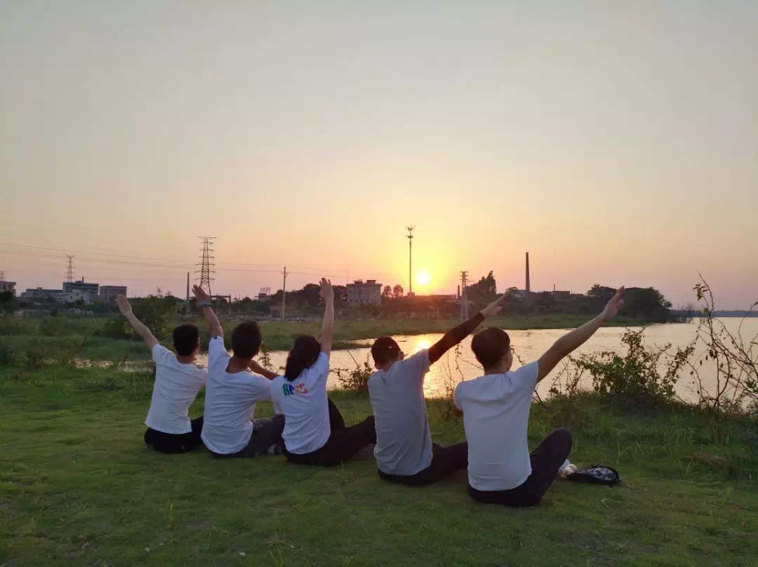 a51ca8be104444628ecadd1fb0fe72f9.png a51ca8be104444628ecadd1fb0fe72f9.png