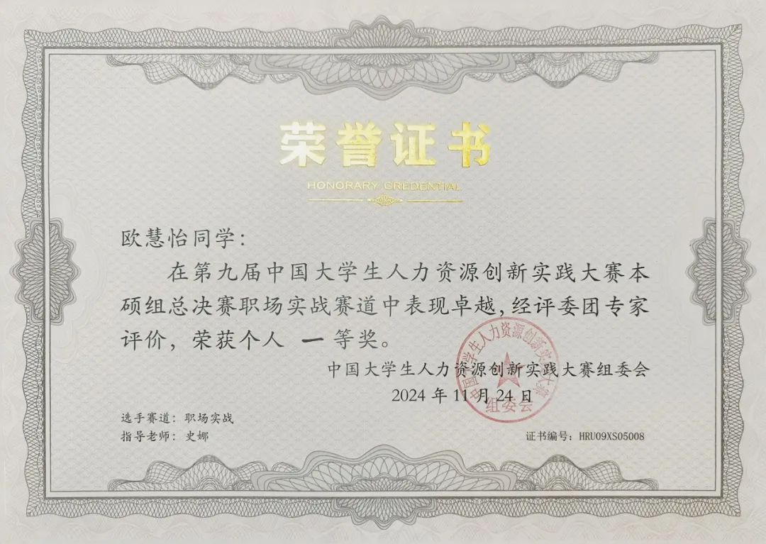 d10189c2bcc1cb010b7d3f98ea4d687e8bad63f9