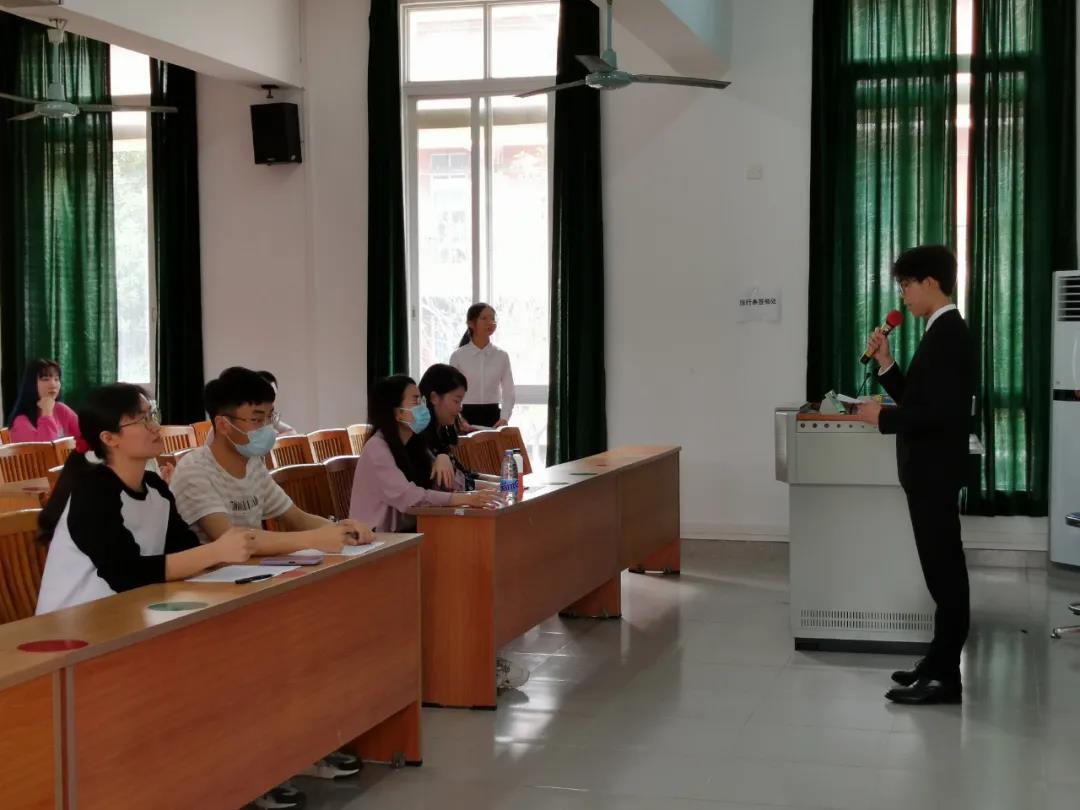 f1a1190e89b2445595da41da0e98f031.jpg f1a1190e89b2445595da41da0e98f031.jpg