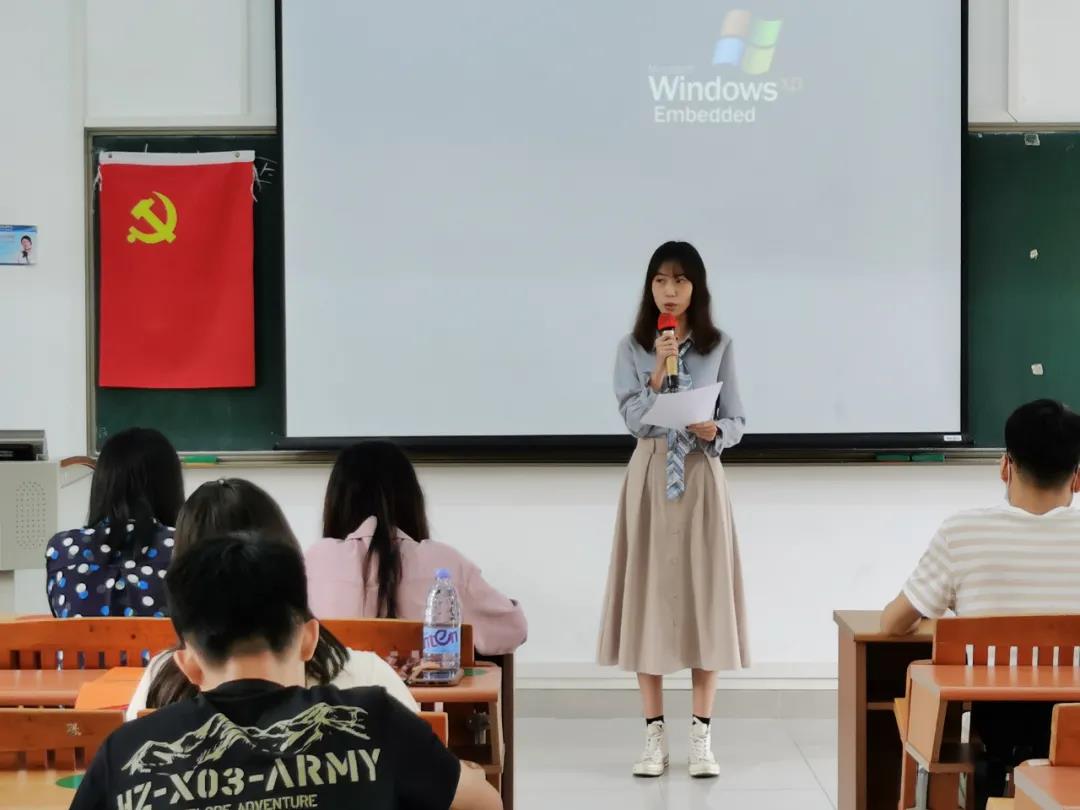 32259e22dbcf44ff9b105b346befd33c.jpg 32259e22dbcf44ff9b105b346befd33c.jpg