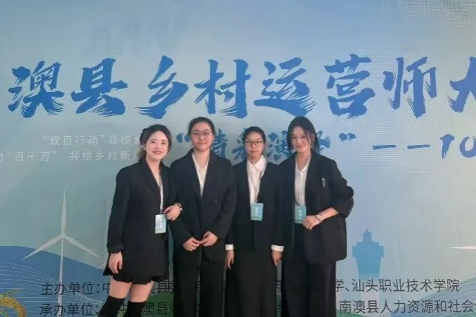 f133c2abc06ca3fb80ed14aa35702a30f2c4e726