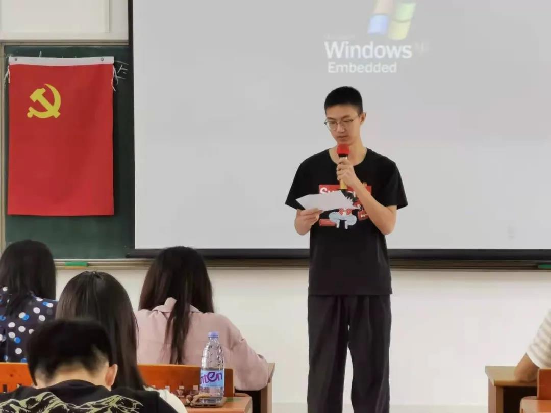 f363769c38214ff8a46e6b61954f9c9f.jpg f363769c38214ff8a46e6b61954f9c9f.jpg