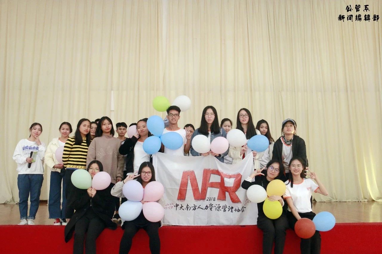 4f18365653c14f19bb16827d5b78d4f5.jpg 4f18365653c14f19bb16827d5b78d4f5.jpg