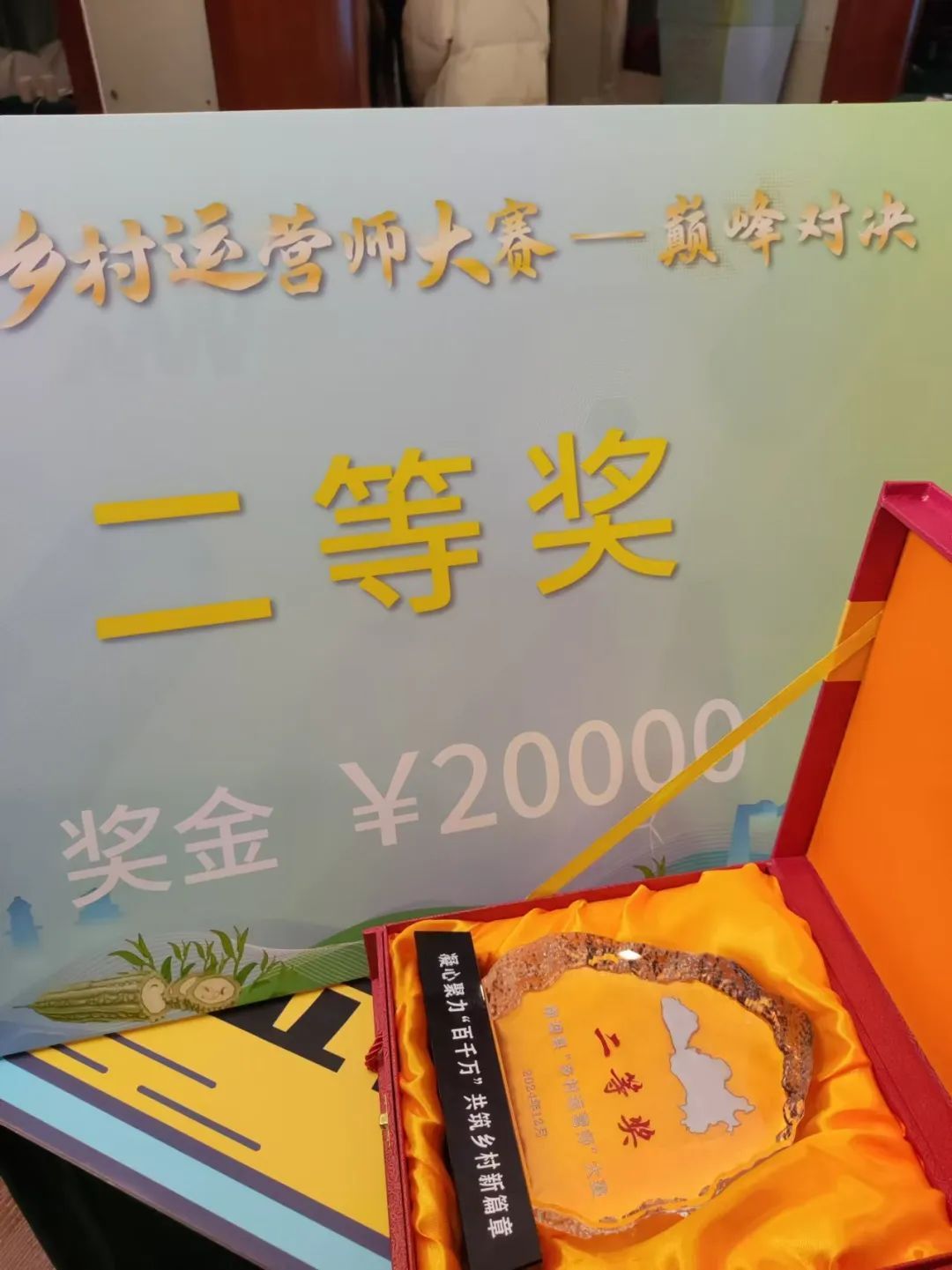 ae84e4101370aabd236e29247a9e43021ae860d7