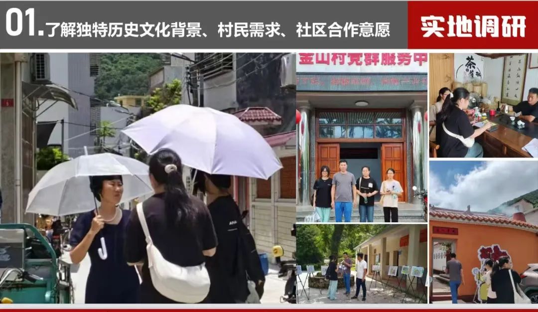 165dd46353ab0afe068bfdb46bd8754f7247611c