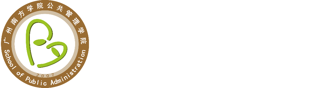 伟德国际victor1946